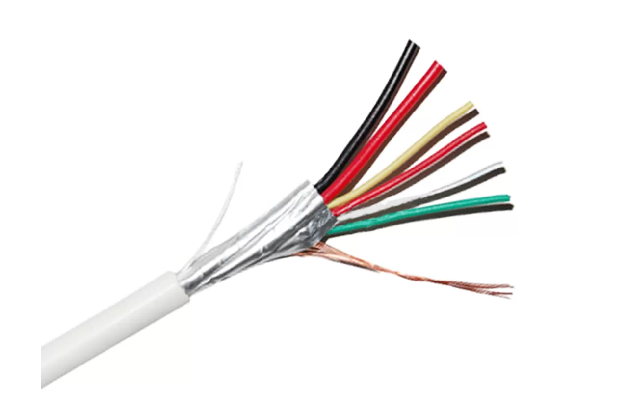 Cable de protección de alarma XF-A-2054022