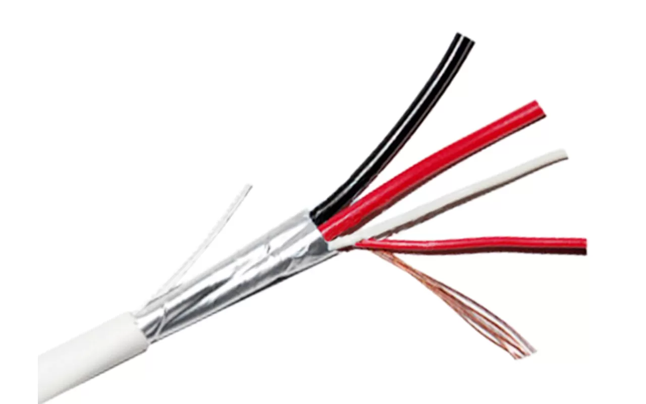 Cable de protección de alarma XF-A-20752022