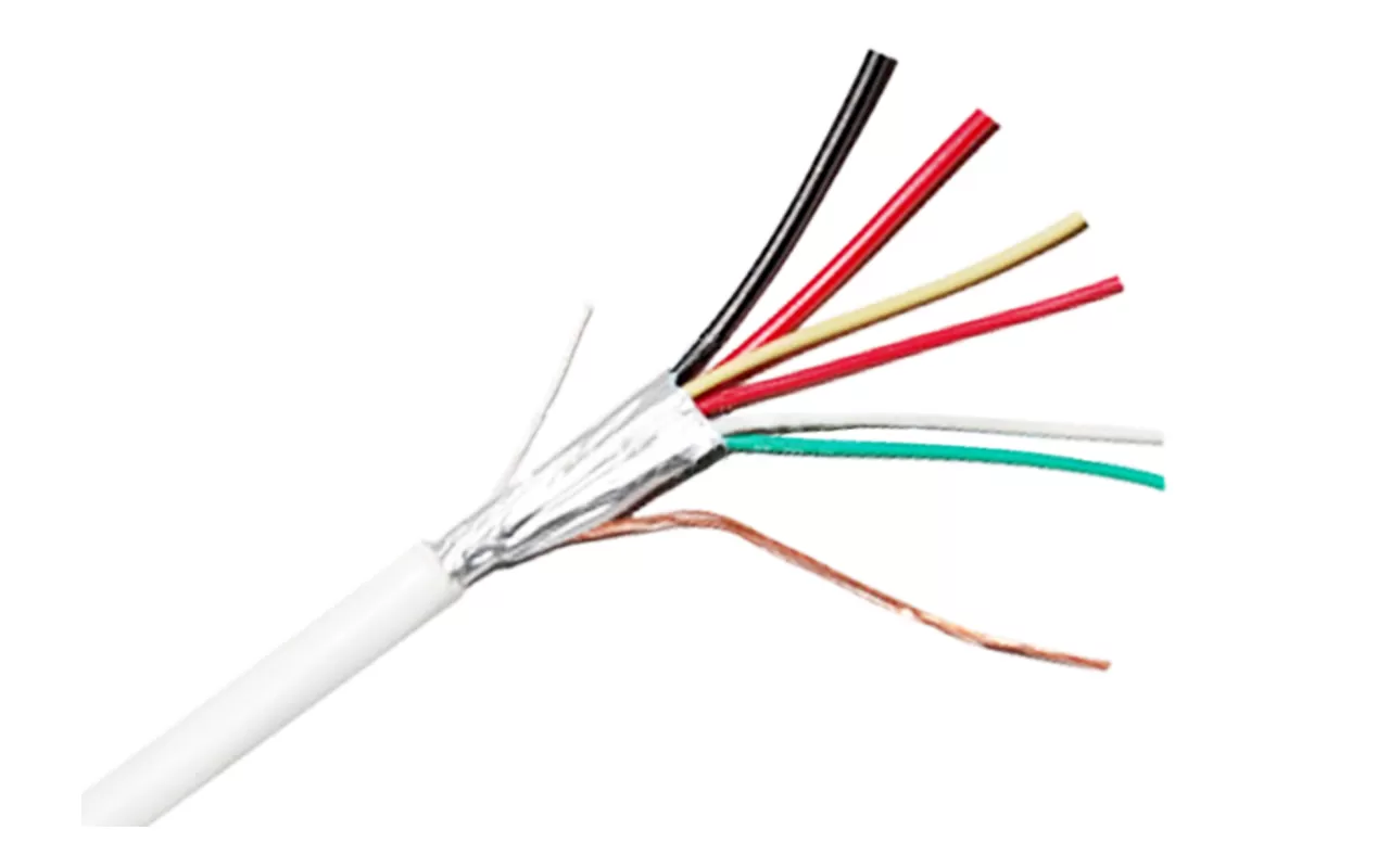 Cable de protección de alarma XF-A-20754022