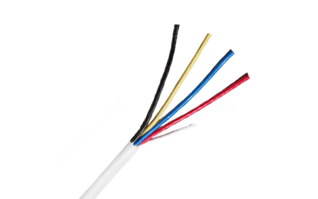 Cable de desprotección de alarma XF-A-4022