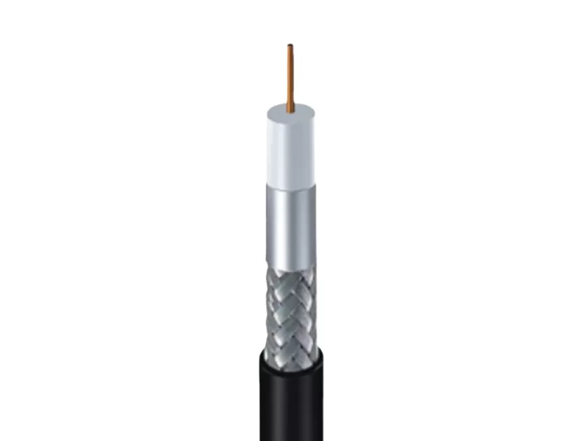 CABLE COAXIAL 8D-FB