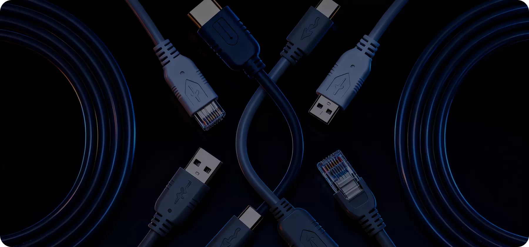 Cables con certificación CPR B2ca-Rendimiento de incendio de primera clase para la construcción de la UE