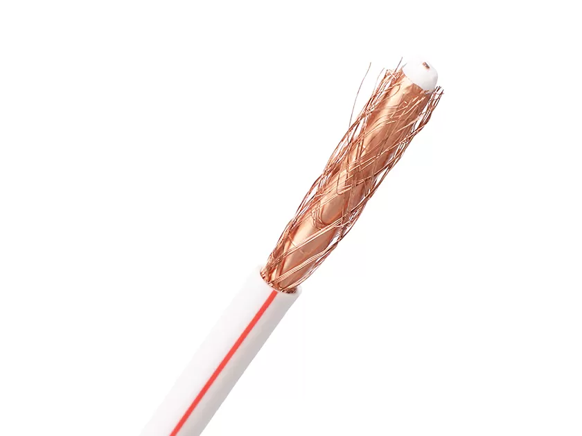 CABLE COAXIAL RG6