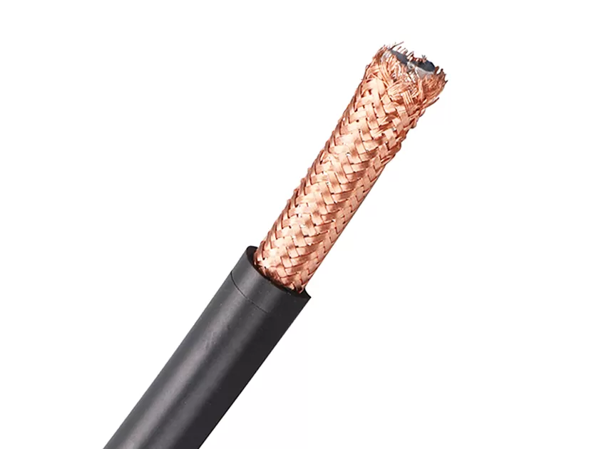 CABLE COAXIAL RG8