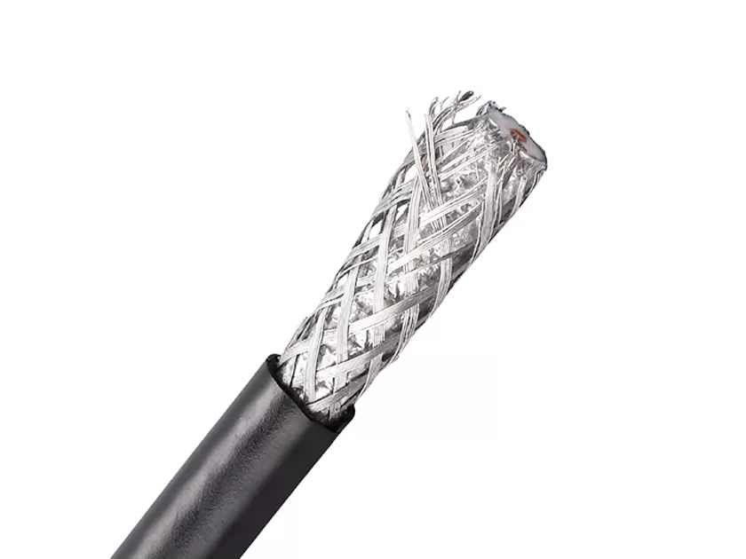 CABLE COAXIAL RG11