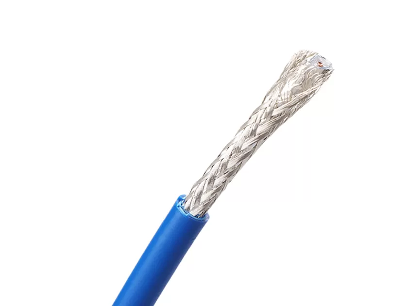 CABLE COAXIAL RG58