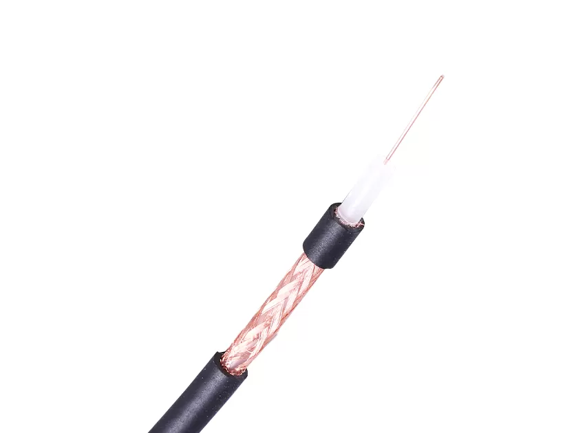 RG59 CABLE COAXIAL