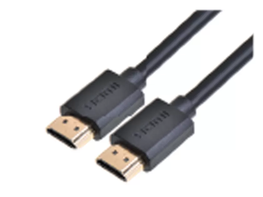 SK01-100101 cable HDMI AM-AM