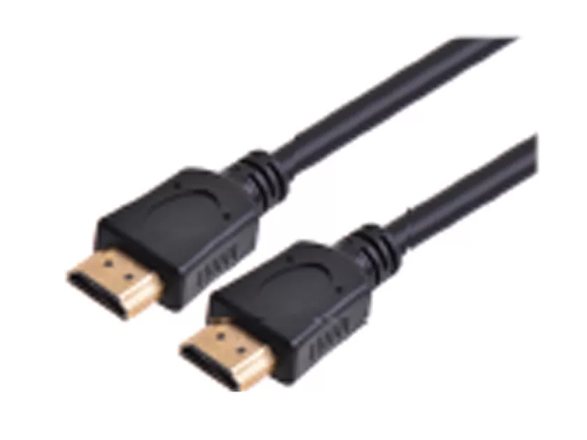 SK01-100101 cable HDMI AM-AM