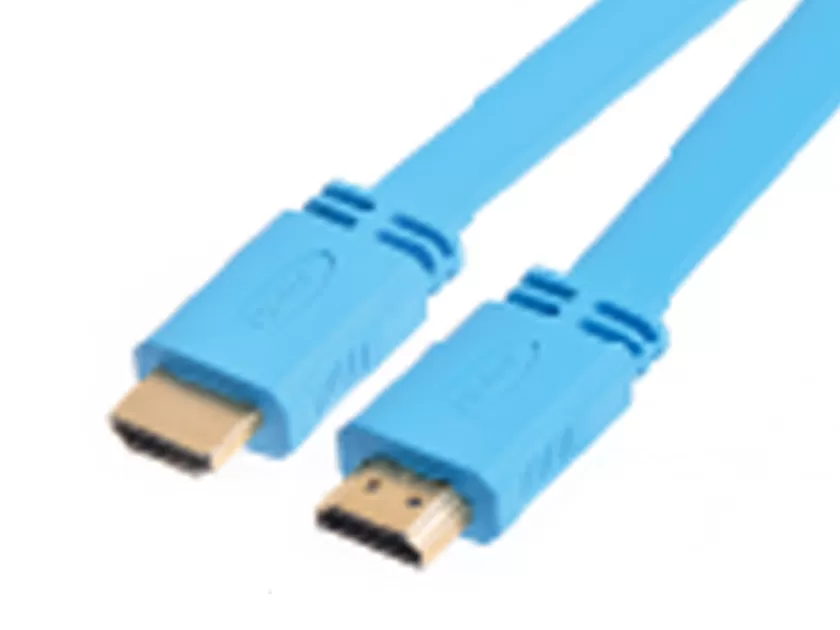 Cable plano SK01-100109 AM-AM