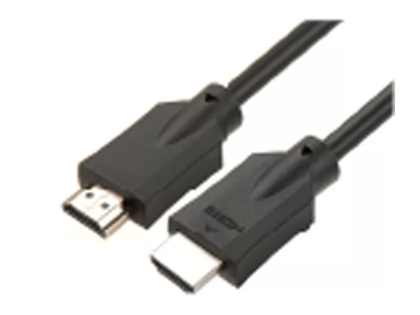SK01-100110 cable HDMI AM-AM