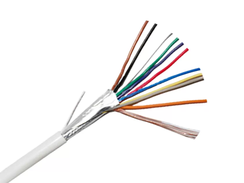 Cable de protección de alarma XF-A-10022