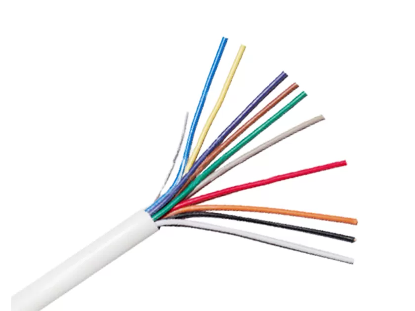 Cable de desprotección de alarma XF-A-10022