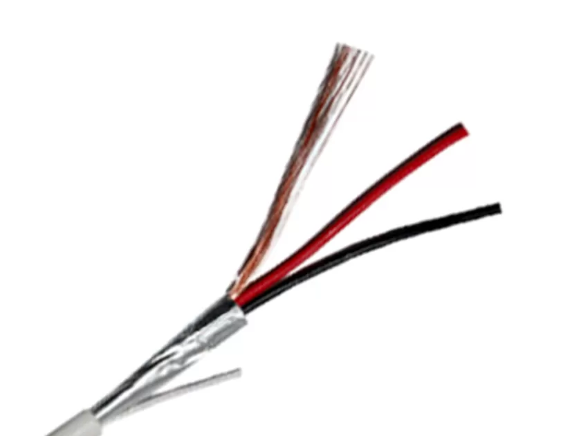 Cable de protección de alarma XF-A-2022
