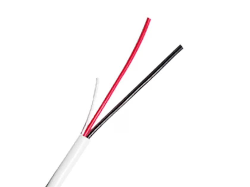 Cable de desprotección de alarma XF-A-2022