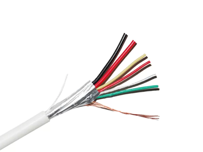 Cable de protección de alarma XF-A-2054022