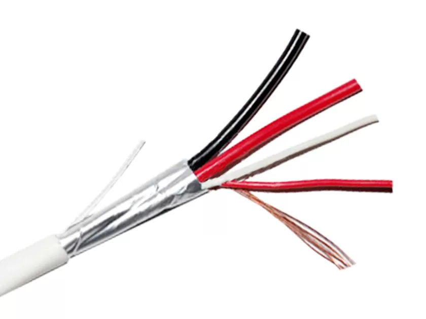 Cable de protección de alarma XF-A-20752022