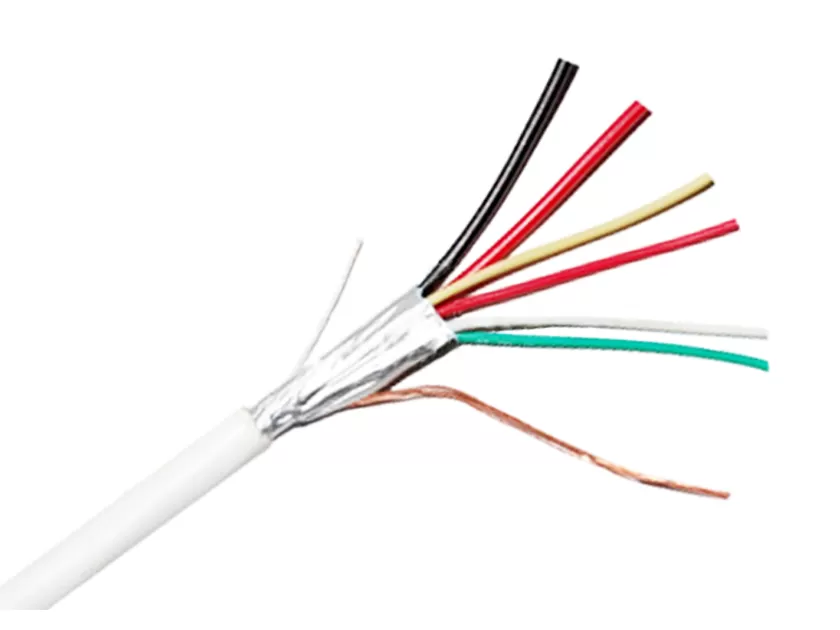 Cable de protección de alarma XF-A-20754022