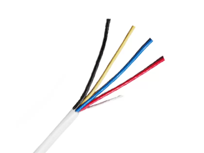 Cable de desprotección de alarma XF-A-4022